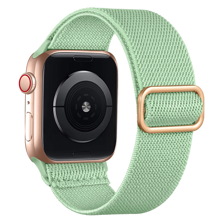 에이루나 통기성 탄성 스트랩