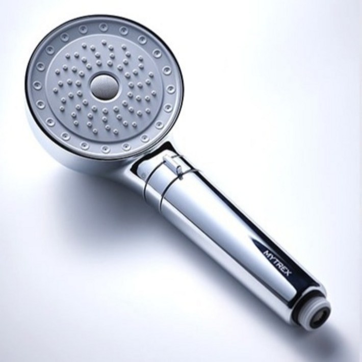 마이트렉스 HIHO 나노 파인버블 플러스, 혼합색상, 1개