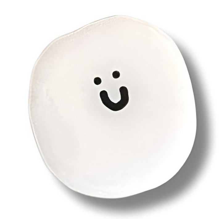 오프유 귀여운 그립톡 스마트폰 휴대폰 거치대