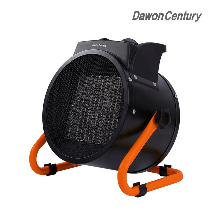 넥스코 산업용 열풍기 농업용 공업용 업소용 석유 등유 온풍기 히터 비닐하우스난방 NKH20000K