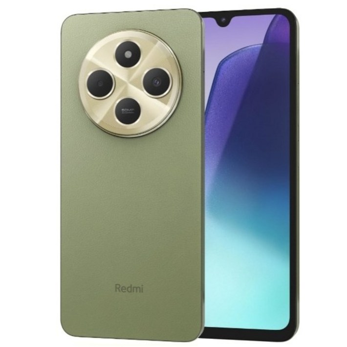 샤오미 홍미노트 14C 램8GB새재품 단순개봉 무약정 공기계 알뜰폰