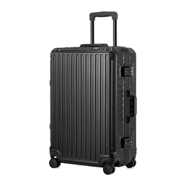 10년 AS 리드볼트 몬딱 캐리어