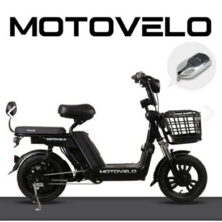모토벨로 A9 프로 600w 15Ah20Ah LG 배터리 출퇴근 여성 등하원 전기 전동 스쿠터