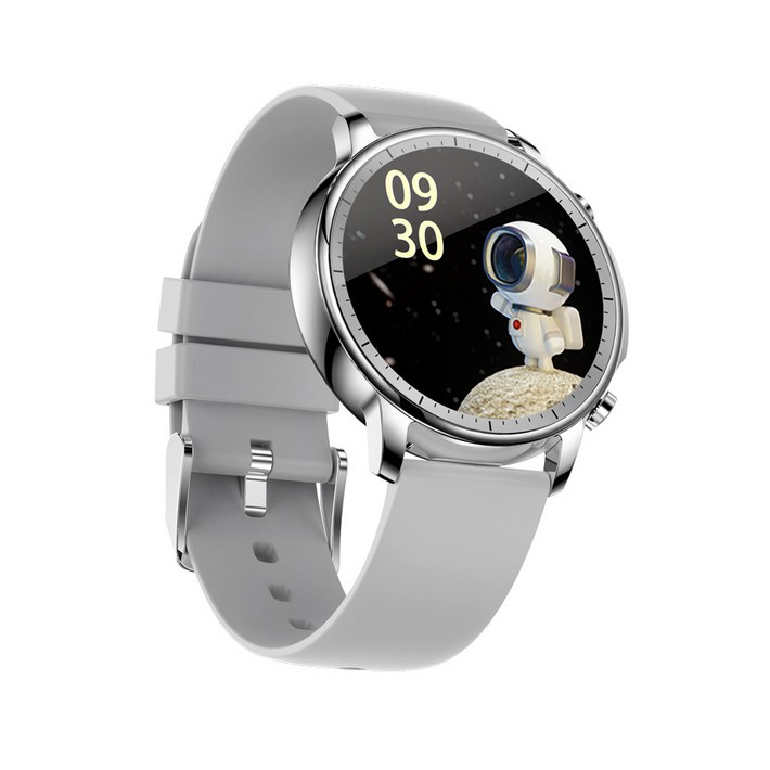 콜미 스마트워치 V23