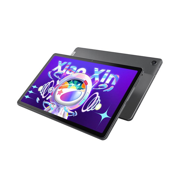 레노버 P12 샤오신패드 태블릿 6+128GB
