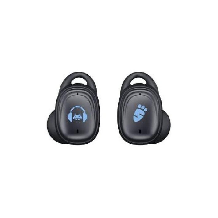 TAITO 타이토 그루브 코스터 우사다 페코라 우스다 블루투스 이어폰