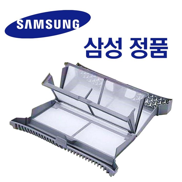 삼성 그랑데 정품 건조기 필터 세트 DV90M6200QV DV90M6200IW DV90M6200MW DV90R6200KW 삼성 그랑데 정품 건조기 필터 세트 DV90M6200QV DV90M6200IW DV90M6200MW DV90R6200KW
