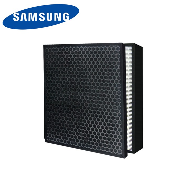 AX60A5510WDD필터 삼성 공기청정기 전용 D100D