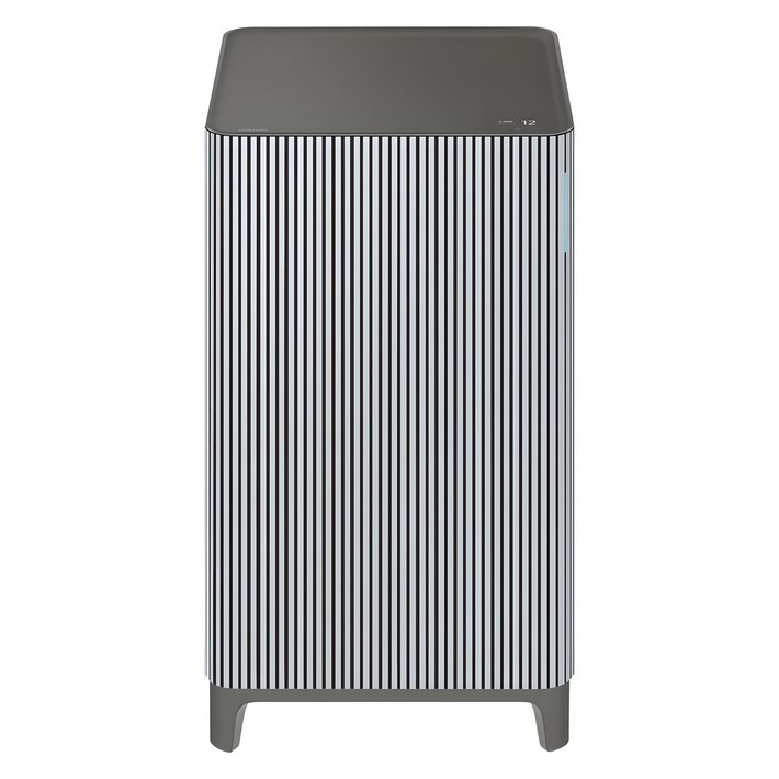 삼성전자 BESPOKE 큐브 Air Infinite Line 공기청정기 33㎡