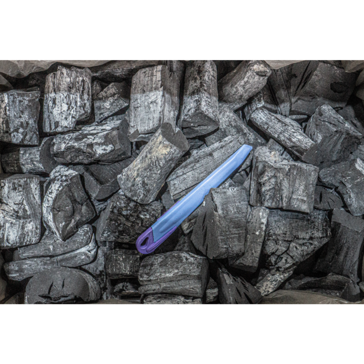 최고급 업소에서 사용하는 두번구운 최고급 참숯 비장탄참숯7.1Kg