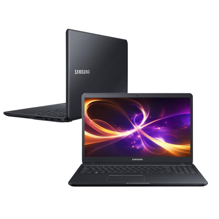 삼성 LG HP 노트북 i5 가정 업무 게임 포토샵 주식용 Win1011 무상1년 사은품