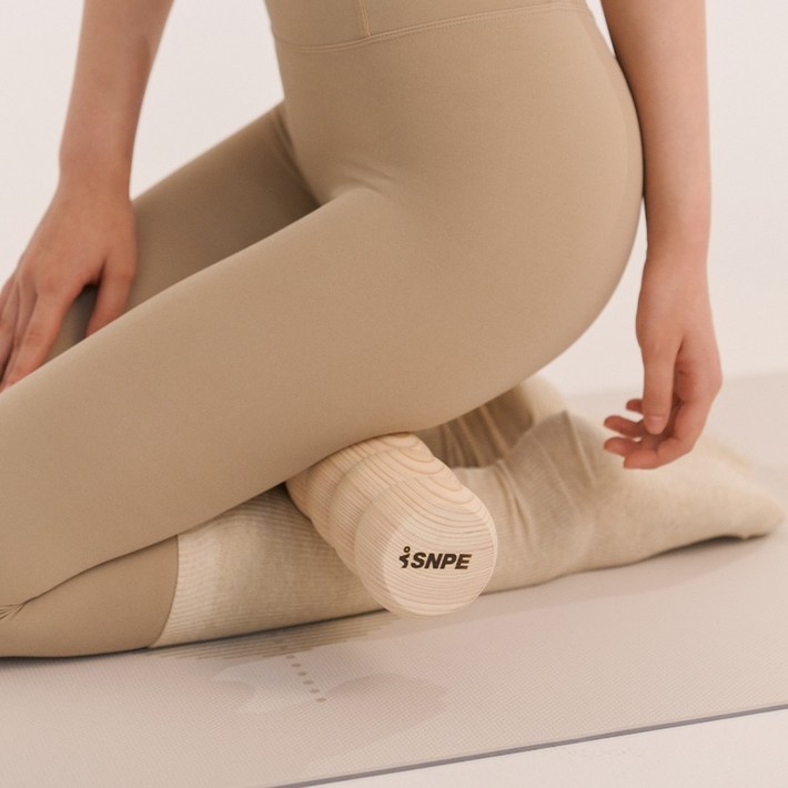 웨이브 롤러 10구, 1개