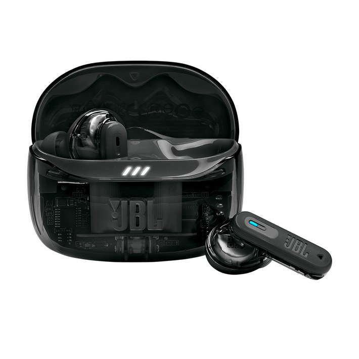 삼성공식파트너 JBL 블루투스이어폰