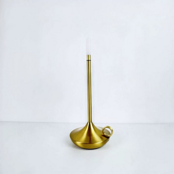 캠핑 무드등 랜턴 호롱불 조명 충전식 차박 텐트밖은유럽