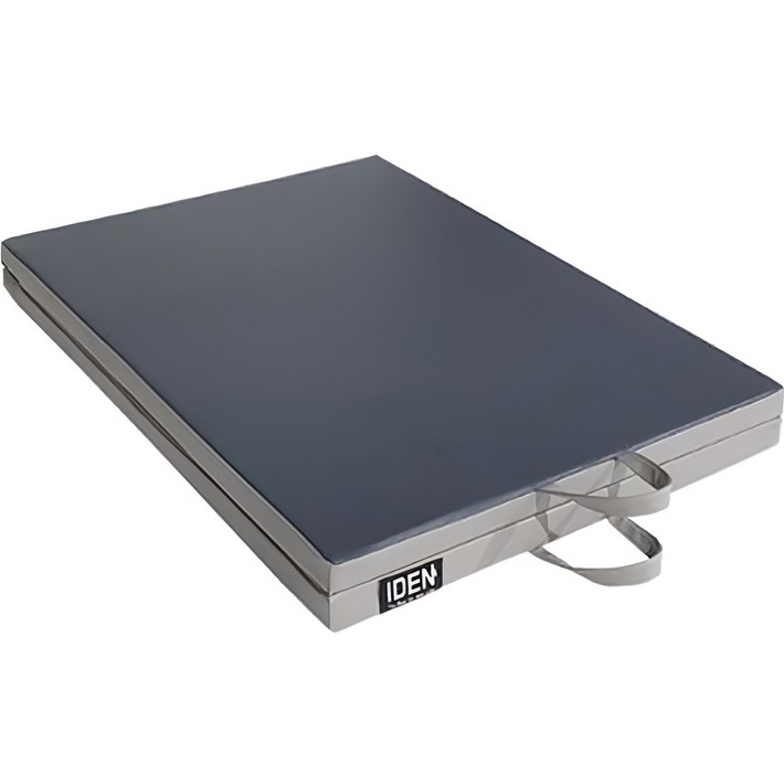 아이든 홈트 요가매트