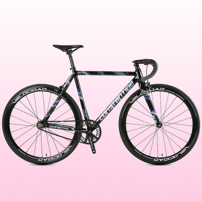 2025 콘스탄틴 드래그 DRAG 픽시자전거