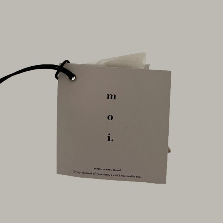 사쉐파우치, 디퓨져, 오에도베이휘기에도손롬브르단로탐다오필로시코스34번가생제르망타입