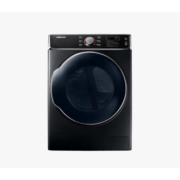 삼성코인건조기 14KG