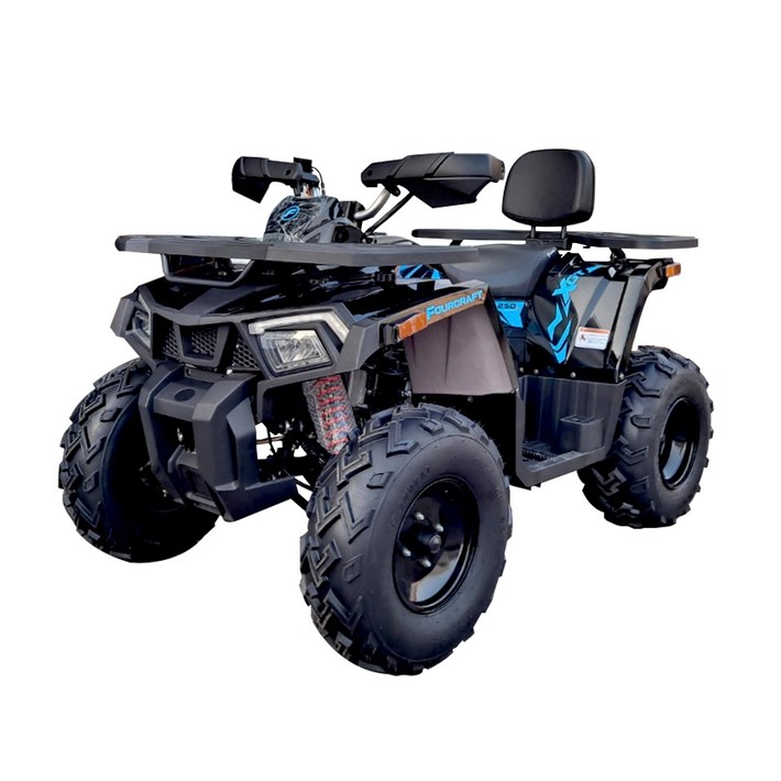 200cc ATV 200 사륜오토바이 산악용 레저용 바이크, 검정, ATV 200 사륜오토바이 산악용 레저용 바이크 200cc ATV 200 사륜오토바이 산악용 레저용 바이크, 검정, ATV 200 사륜오토바이 산악용 레저용 바이크