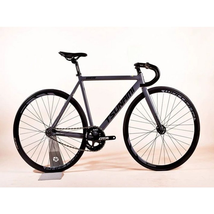 경량 카본 자전거 출퇴근용 레저용 경기용