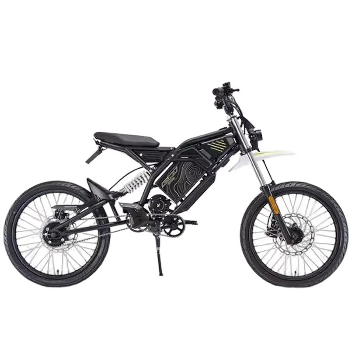 EMTB PAS전기자전거 팻바이크 배달전기자전거 전동자전거 스롤트 겸용, 1개