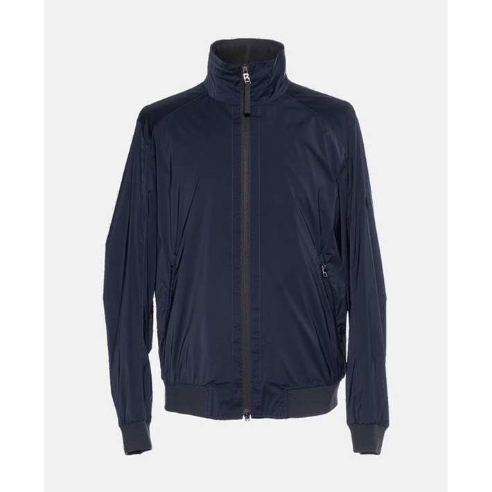 보그너 남자 자켓 그레이 38207825 JONAS 12 956402 관부가세포함가