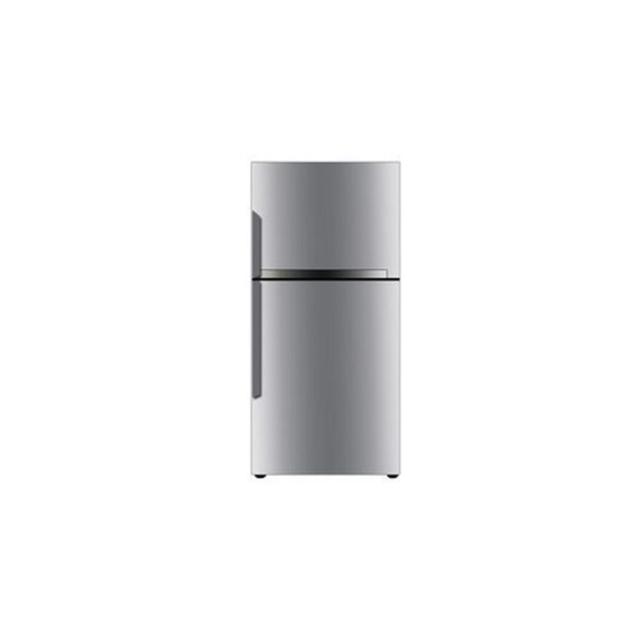 LG전자 일반냉장고 B502S33 507L 샤인 LG전자 일반냉장고 B502S33 507L 샤인