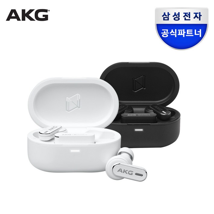 삼성공식파트너 JBL 무선 블루투스 이어폰 모음전