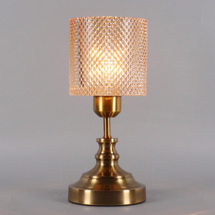 로얄타임 세토 단 스탠드