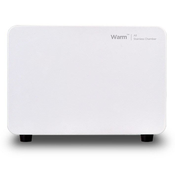 카리스 본사직접출고  소형 온장고 8L WM8