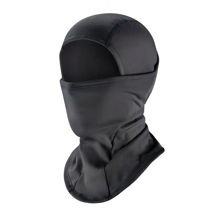 자전거 오토바이 스키등 헬멜에 찰떡 궁합  유연하고 따뜻한 방한 기모 겨울 바라클라바