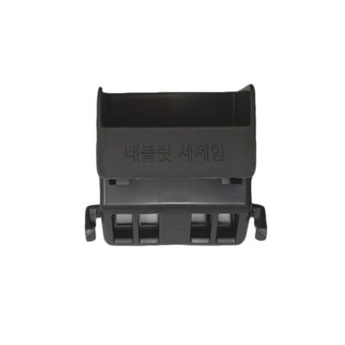 LG전자 정품 식기세척기 태블릿세제함 DFB22WR DFB24MS DFB41P DFB41P1 DFB41PR DFBJ4EH DFBJ4ES DFBJ4GS