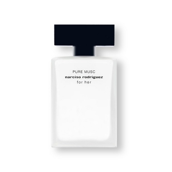나르시소 로드리게즈 퓨어 머스크 EDP 50ml