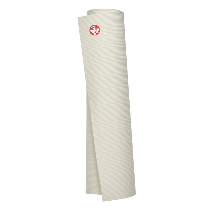 만두카 요가매트 프로 샌드