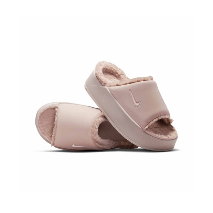 나이키 NIKE 캄 엘리베이션 퍼 W  실트 레드몰트실트 레드 HV8560600 122339