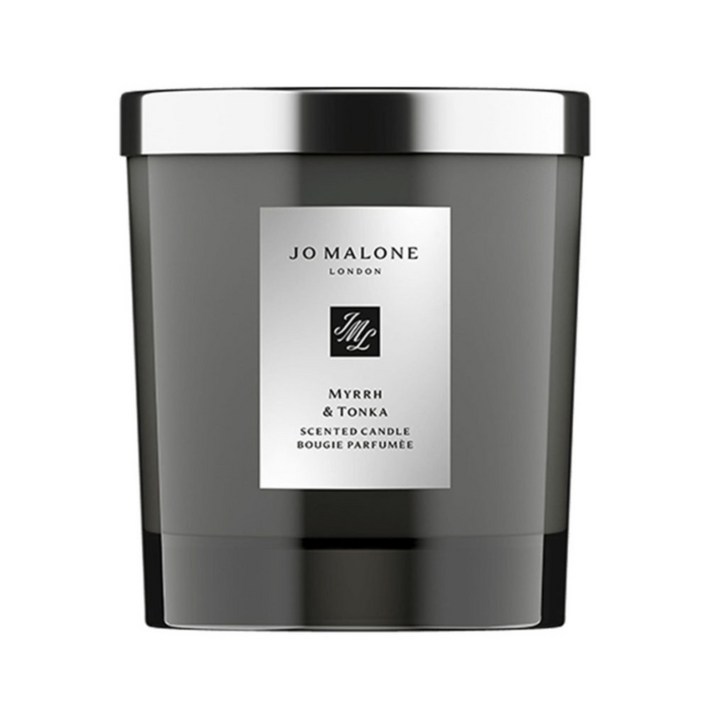 조말론 200g 런던 머르 앤 통카 향초