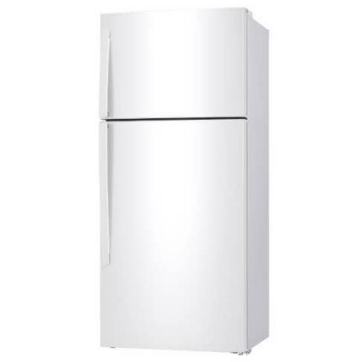 LG전자 일반형냉장고