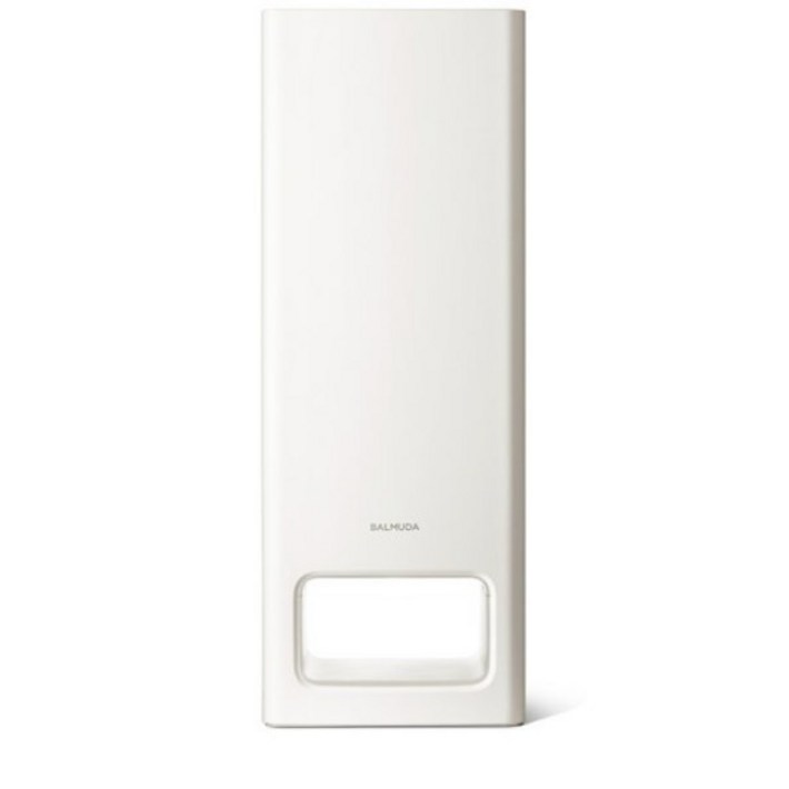 발뮤다 더 퓨어 공기청정기 60㎡