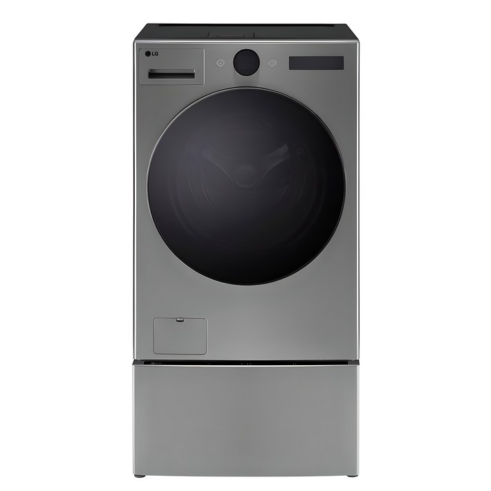 10 환급가전 LG전자 트롬 오브제컬렉션 세탁기 FH25VAX 워시콤보 FH25VA  미니워시 FX4VCQ 25kg15kg4kg 방문설치