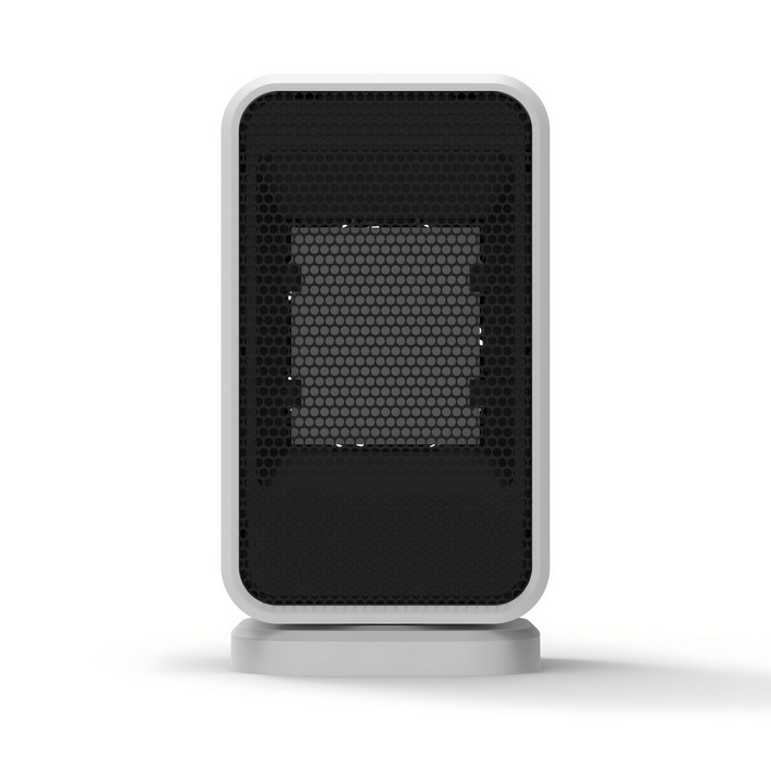 시프이컴 회전형 미니 PTC 히터