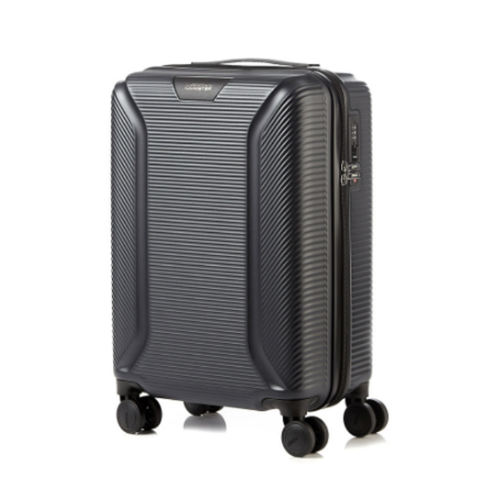 쌤소나이트 ROBOTECH 캐리어 24인치 화물용