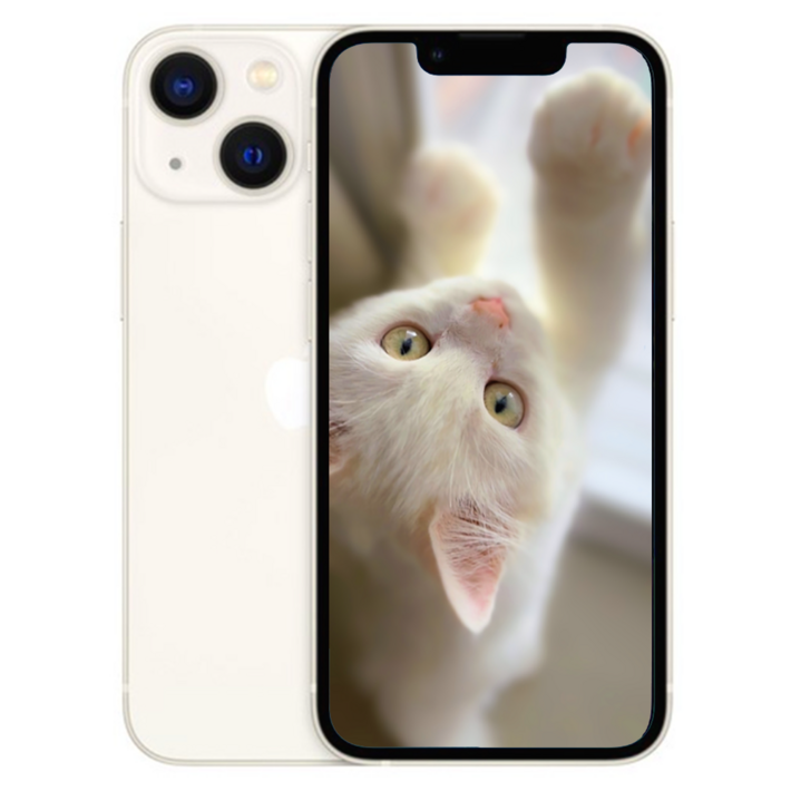 [아이]Phone 13 미개봉 새상품