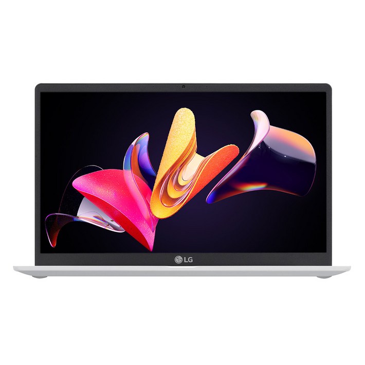 LG 2024 그램17 17ZD90SUGX56K 14세대 울트라5 RAM 824GB SSD탑재 윈도우11 설치 17인치, 화이트, 17ZD90SUGX56K, 512GB, 16GB, WIN11 Home