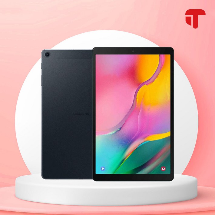 삼성 갤럭시탭A 10.1 2019 SMT515 32GB 공기계 LTEWiFi