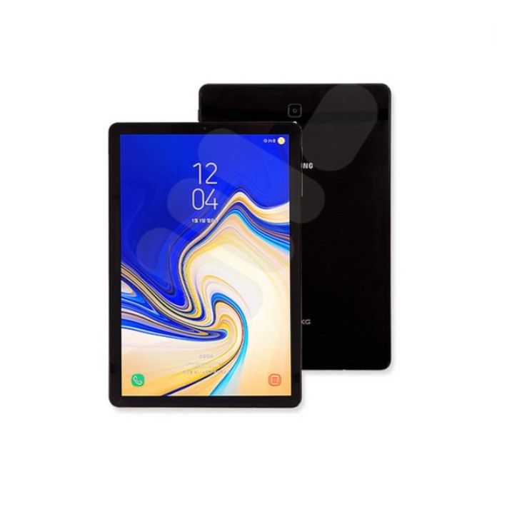 삼성 갤럭시탭 S4 태블릿 SMT830