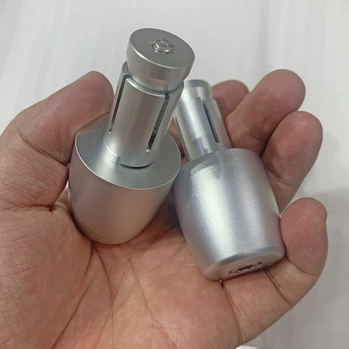 혼다 슈퍼커브e