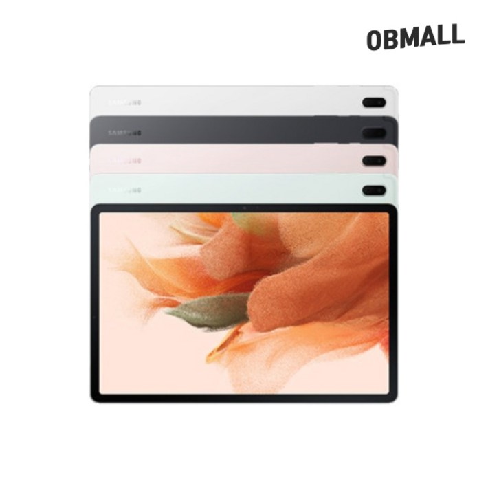 삼성 갤럭시탭S7 FE LTEWiFi 64GB SMT735 S등급
