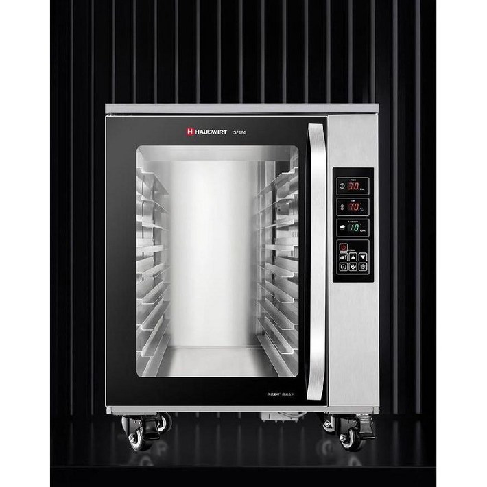 컨벡션오븐 컨벤션오븐 업소용 업소용오븐 가정용 미니 영업용