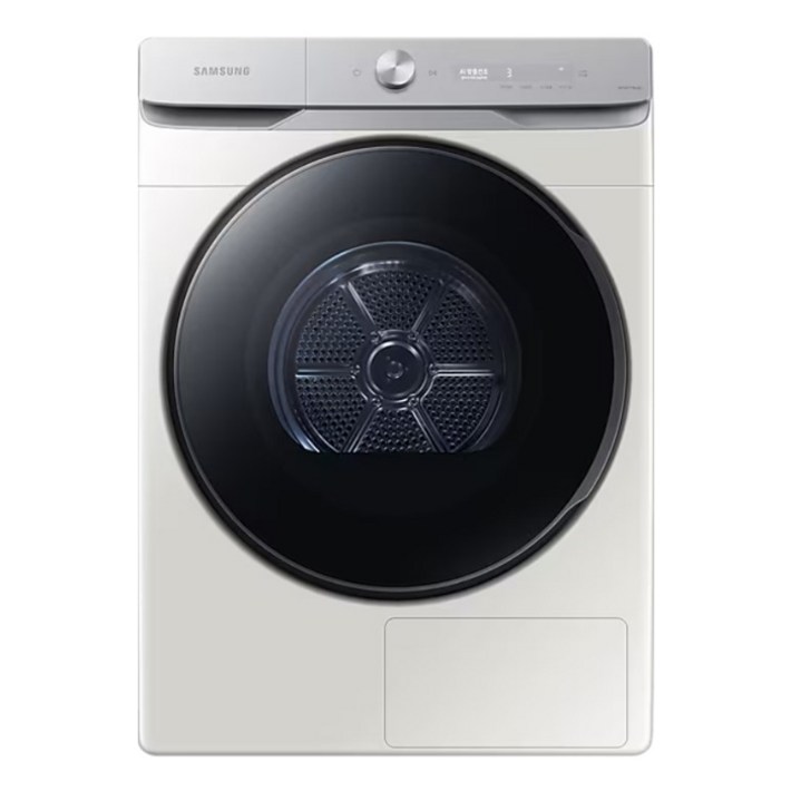 삼성 AI 그랑데 건조기 21kg DV21DG8600BE 삼성 AI 그랑데 건조기 21kg DV21DG8600BE