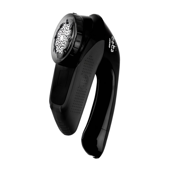 이즈미 보풀제거기 IKL830 가정용 업소용 세탁소용 유무선 충전식